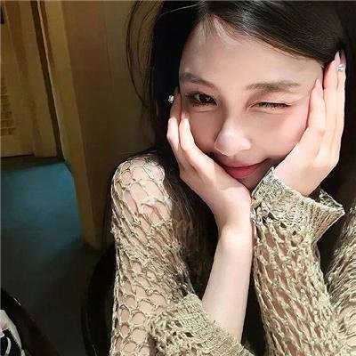伟大的中国蚕豆