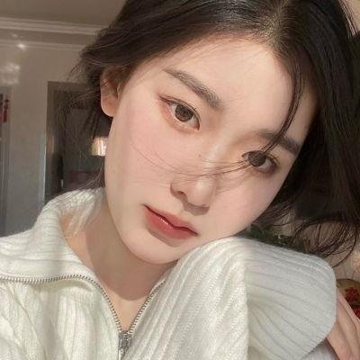 奇男奇女奇情