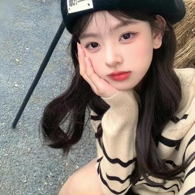 小女不听将军令