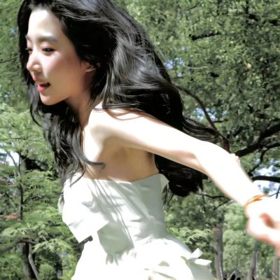 消失的情人节