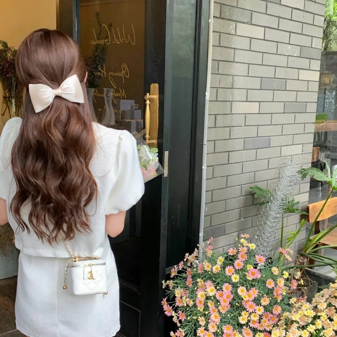 明月祭君心