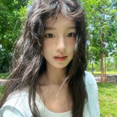 何塞的抉择