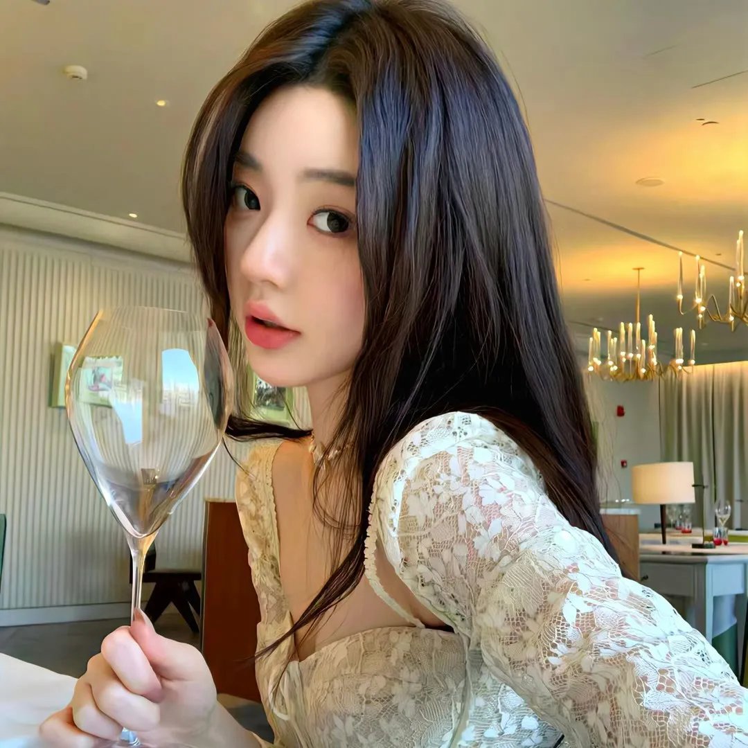 永夜魔女