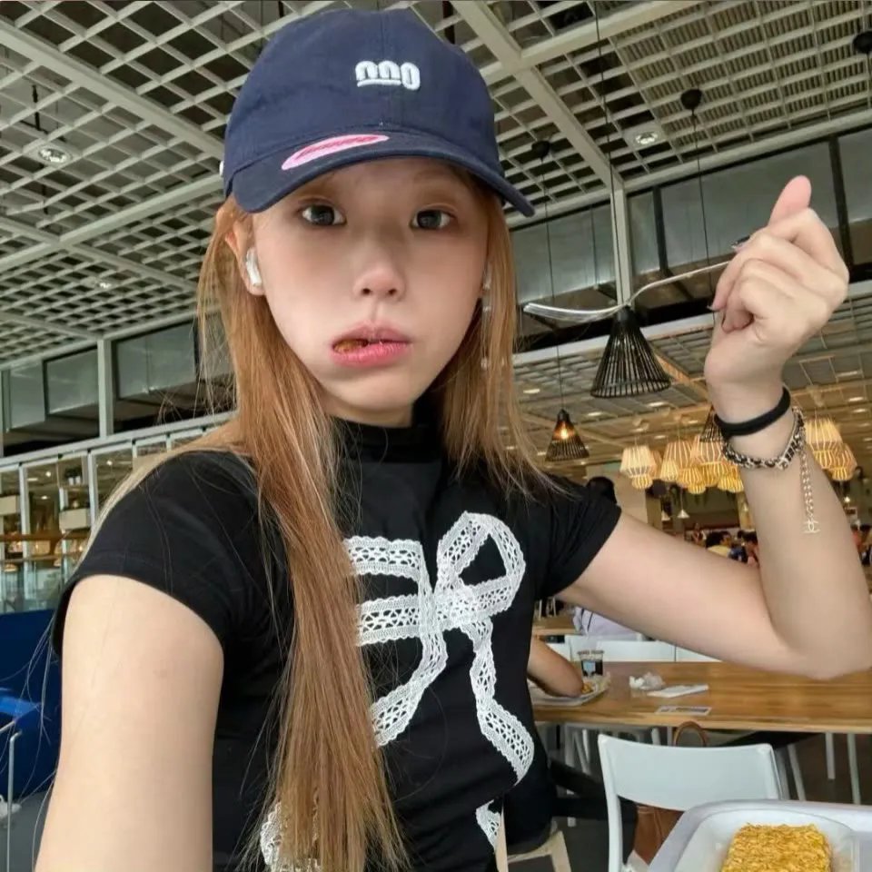倾城天下