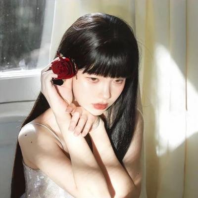 铁血战士:杀戮之王