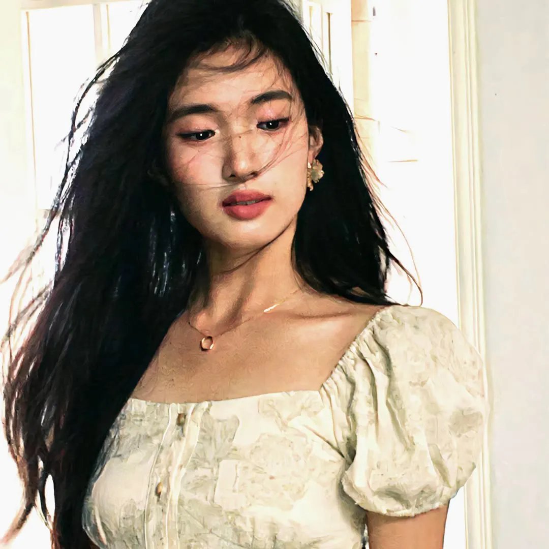 二十世纪女人