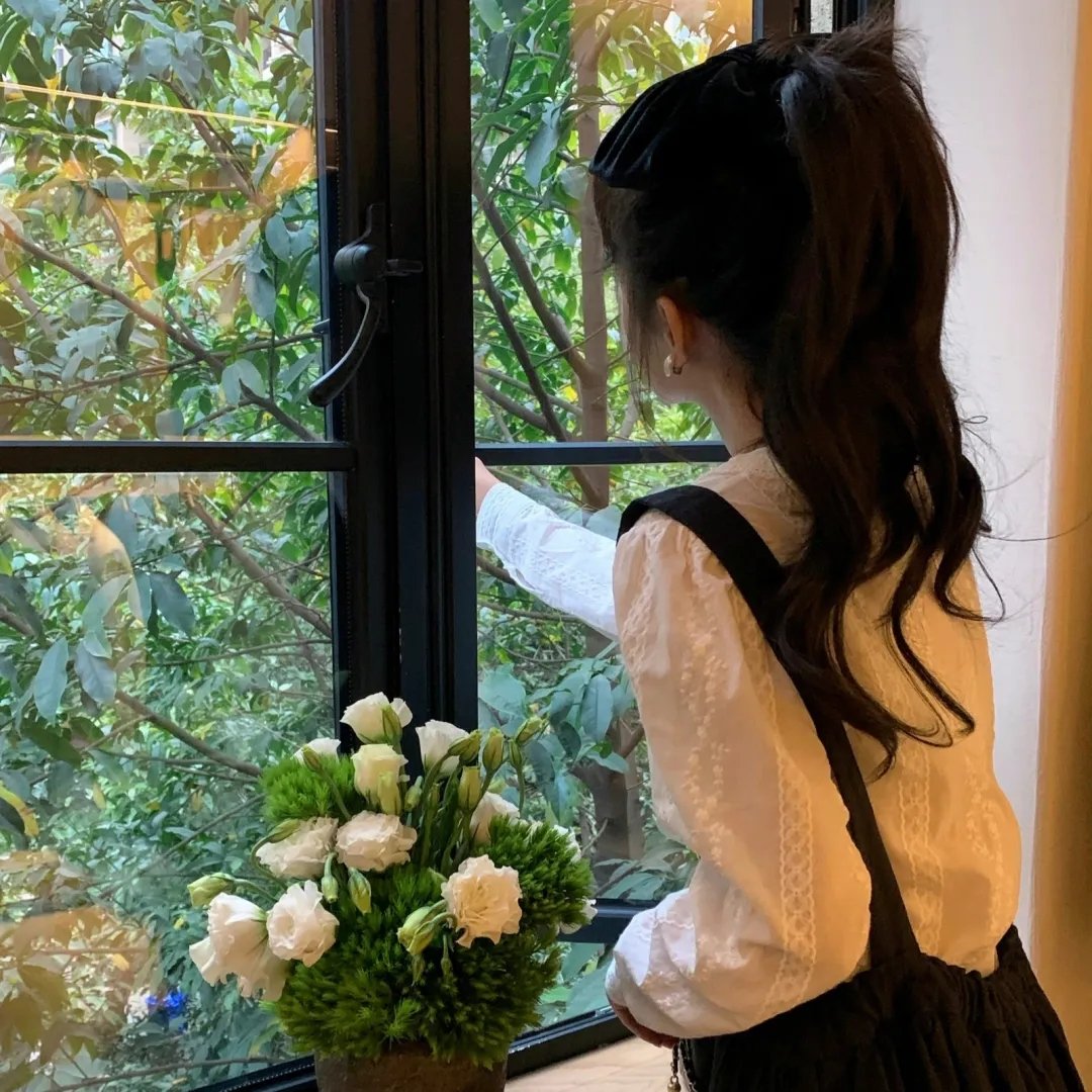 清淤