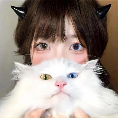 红小鬼