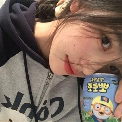 妄想