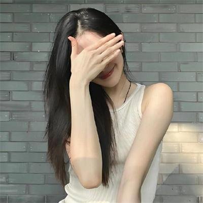 听不到的哭泣