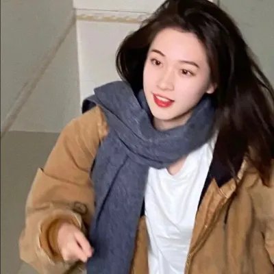 青春灰姑娘