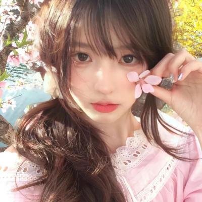 欲海风流一美人