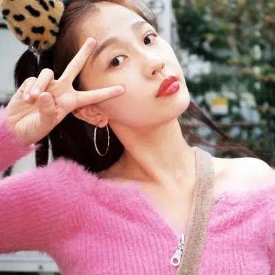 我的冤家是条狗