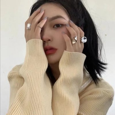 玛丽玛丽我爱你