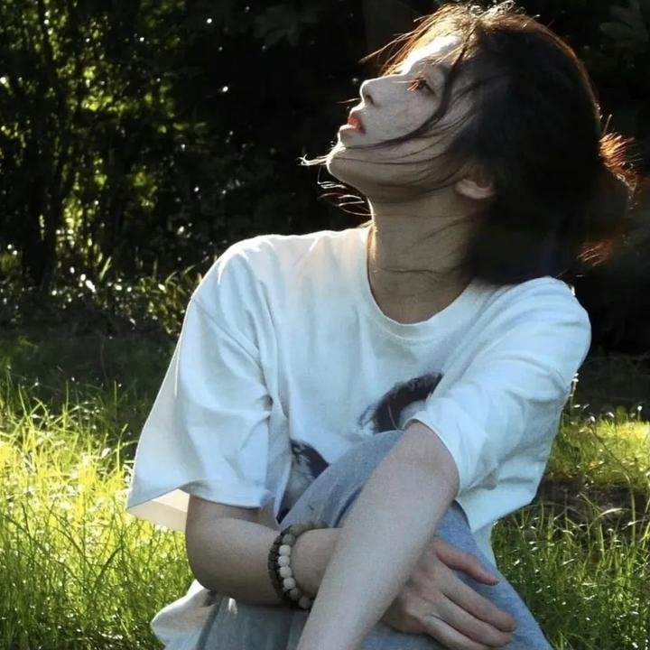 边野之火