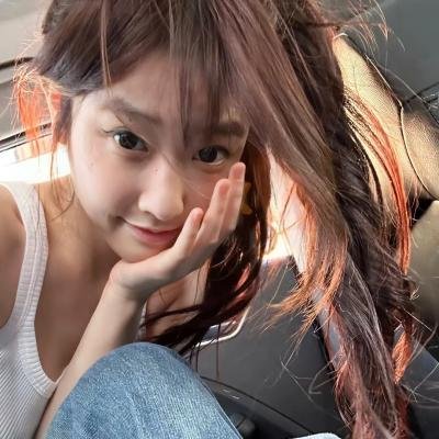 火影忍者剧场版:博人传
